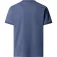 Hackett HM5000125 반팔 티셔츠