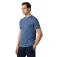 Hackett HM5000125 반팔 티셔츠