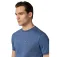 Hackett HM5000125 반팔 티셔츠