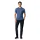 Hackett HM5000125 반팔 티셔츠