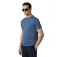 Hackett HM5000125 반팔 티셔츠