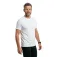 Hackett HM5000122 반팔 티셔츠