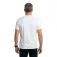 Hackett HM5000122 반팔 티셔츠