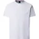 Hackett HM5000122 반팔 티셔츠