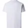 Hackett HM5000122 반팔 티셔츠