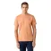 Hackett HM5000128 반팔 티셔츠