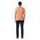 Hackett HM5000128 반팔 티셔츠