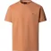 Hackett HM5000128 반팔 티셔츠