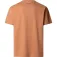 Hackett HM5000128 반팔 티셔츠