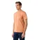 Hackett HM5000128 반팔 티셔츠