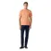 Hackett HM5000128 반팔 티셔츠