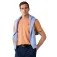 Hackett HM5000128 반팔 티셔츠