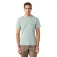Hackett HM5000128 반팔 티셔츠