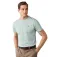 Hackett HM5000128 반팔 티셔츠