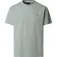 Hackett HM5000128 반팔 티셔츠