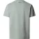 Hackett HM5000128 반팔 티셔츠