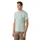 Hackett HM5000128 반팔 티셔츠