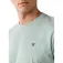 Hackett HM5000128 반팔 티셔츠