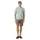 Hackett HM5000128 반팔 티셔츠