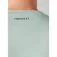 Hackett HM5000128 반팔 티셔츠