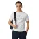 Hackett HM5000123 반팔 티셔츠