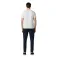 Hackett HM5000123 반팔 티셔츠