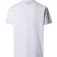 Hackett HM5000123 반팔 티셔츠