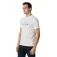 Hackett HM5000123 반팔 티셔츠