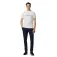 Hackett HM5000123 반팔 티셔츠
