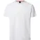 Hackett HM5000131 반팔 티셔츠