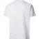 Hackett HM5000131 반팔 티셔츠