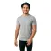 Hackett HM5000146 반팔 티셔츠