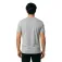 Hackett HM5000146 반팔 티셔츠
