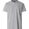 Hackett HM5000146 반팔 티셔츠