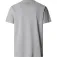 Hackett HM5000146 반팔 티셔츠