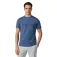 Hackett HM5000123 반팔 티셔츠