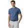 Hackett HM5000123 반팔 티셔츠