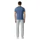 Hackett HM5000123 반팔 티셔츠