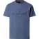 Hackett HM5000123 반팔 티셔츠