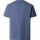 Hackett HM5000123 반팔 티셔츠