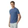 Hackett HM5000123 반팔 티셔츠