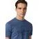 Hackett HM5000123 반팔 티셔츠