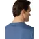 Hackett HM5000123 반팔 티셔츠
