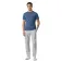 Hackett HM5000123 반팔 티셔츠