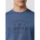 Hackett HM5000123 반팔 티셔츠
