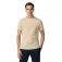 Hackett HM5000125 반팔 티셔츠
