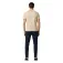 Hackett HM5000125 반팔 티셔츠