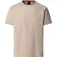 Hackett HM5000125 반팔 티셔츠