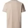 Hackett HM5000125 반팔 티셔츠