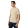 Hackett HM5000125 반팔 티셔츠